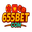 655bet-coma.com favicon