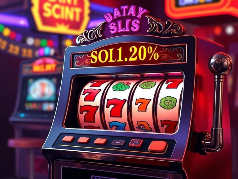 655bet com