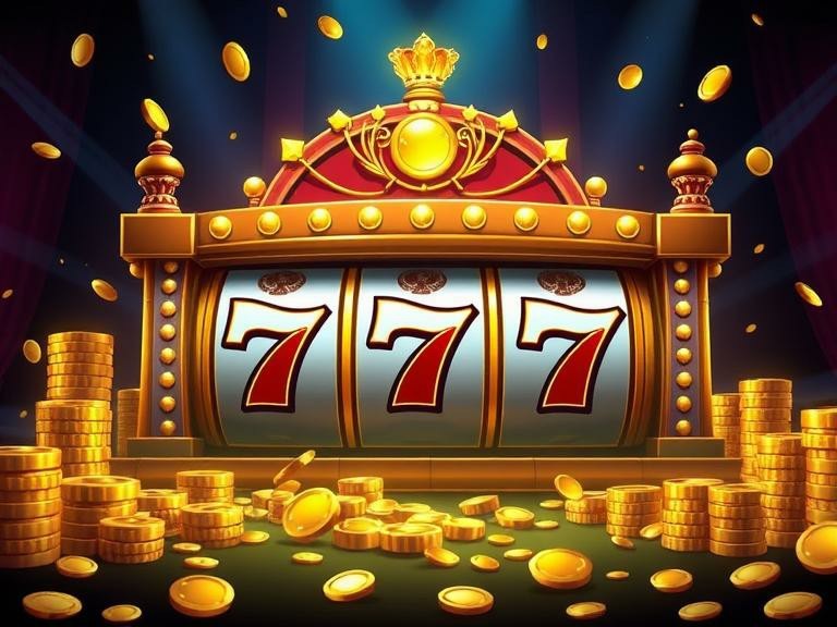655bet com