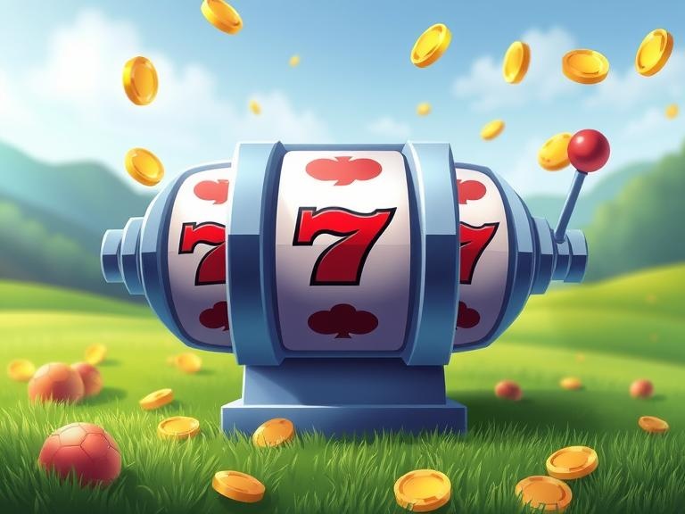 655bet com