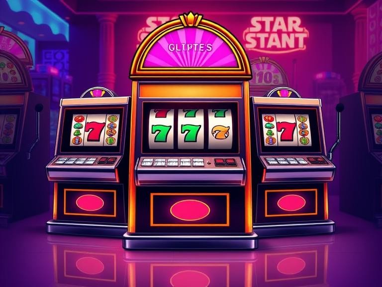 655bet com