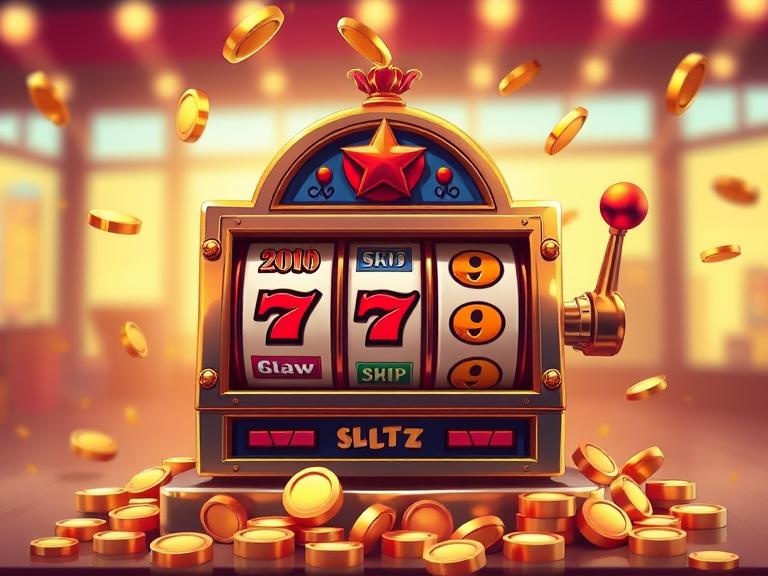 655bet com