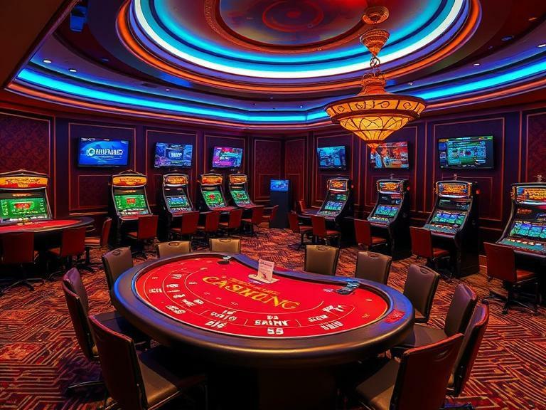 655bet com