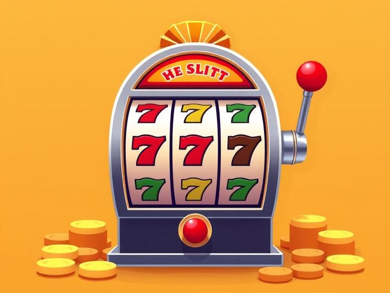 655bet com