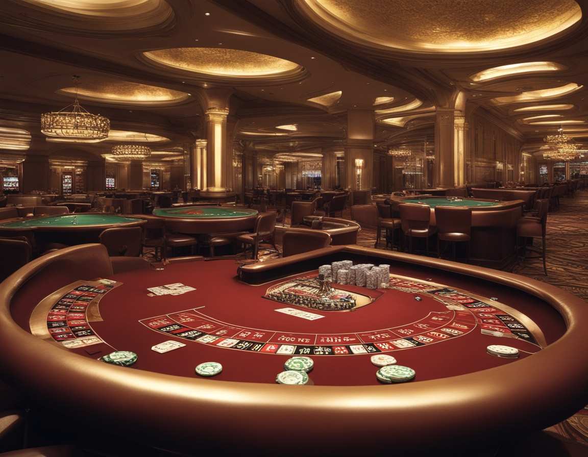 655bet com