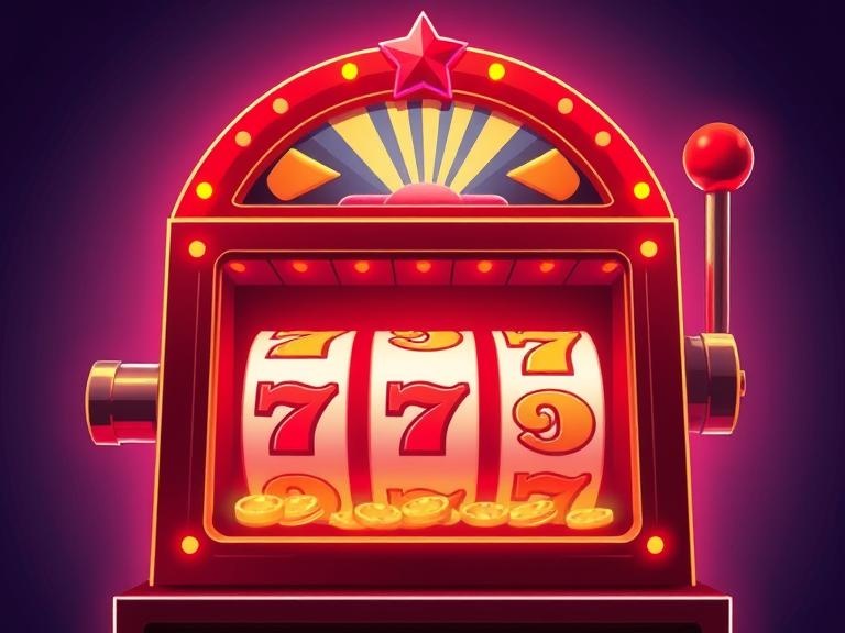 655bet com