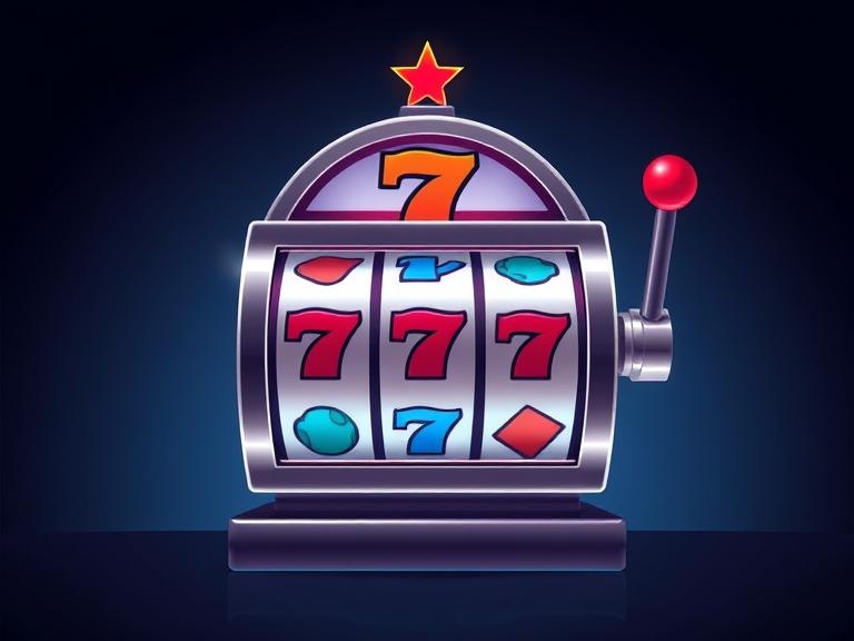 655bet com