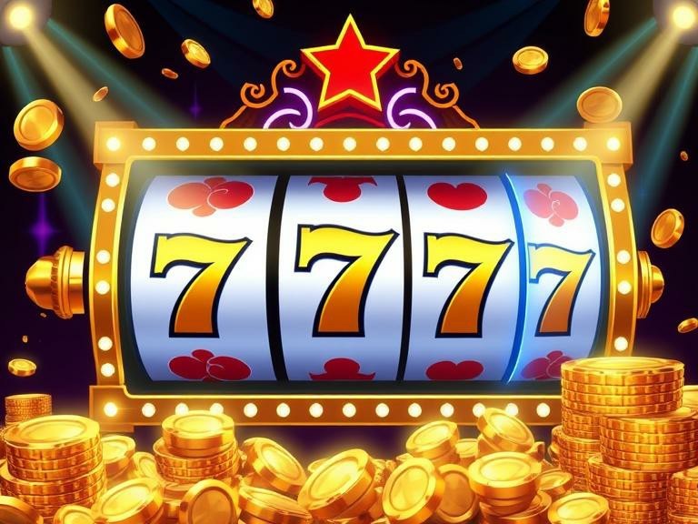 655bet com