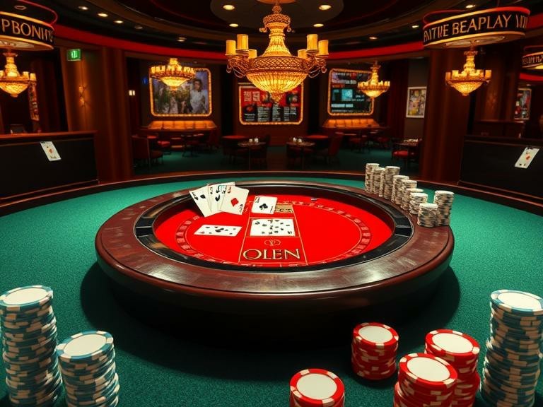 655bet com