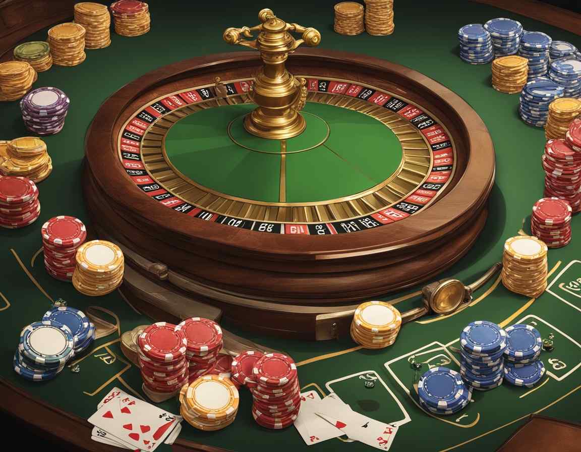 655bet com