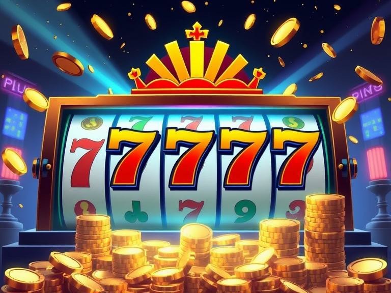 655bet com