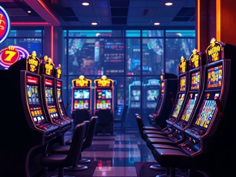 655bet com