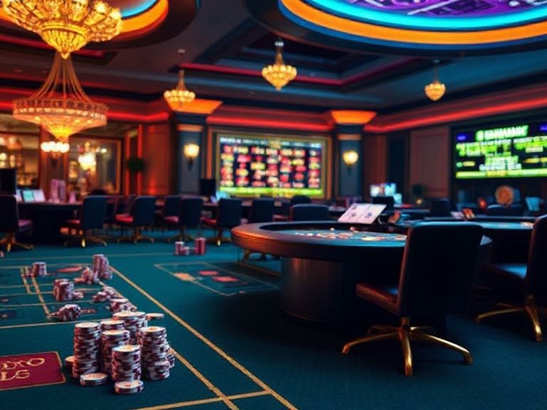 655bet com