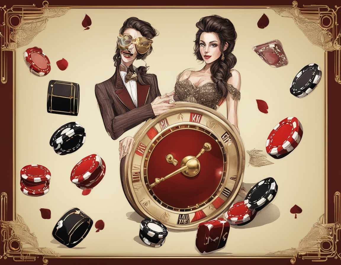 655bet com