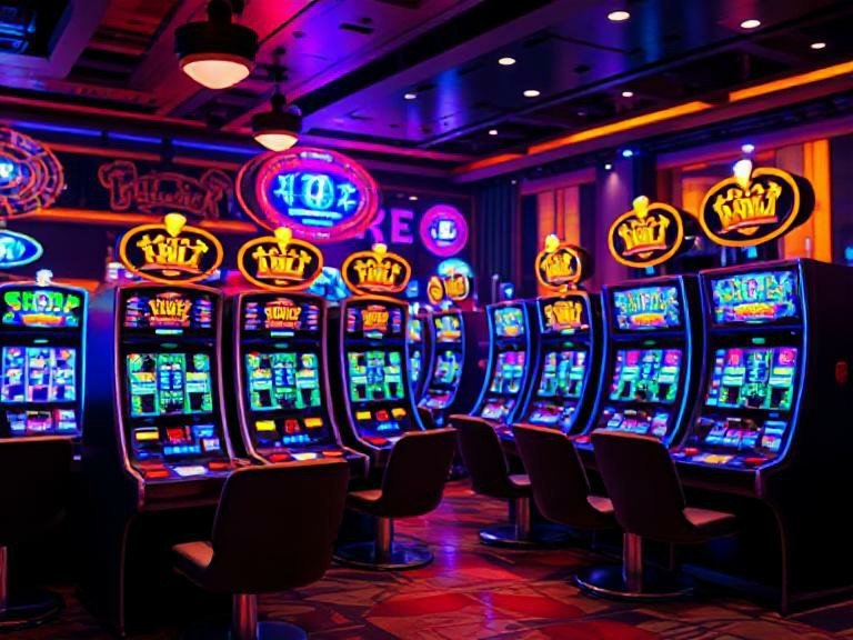 655bet com