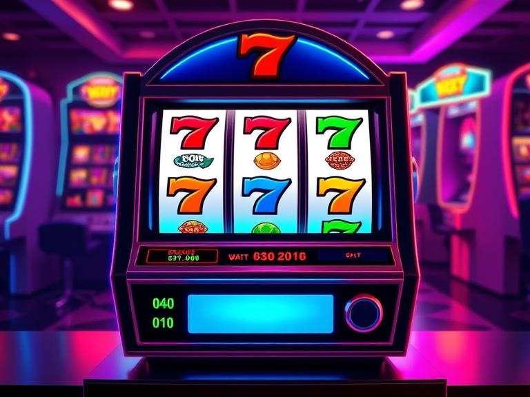 655bet com