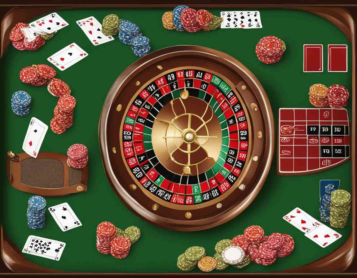 655bet com