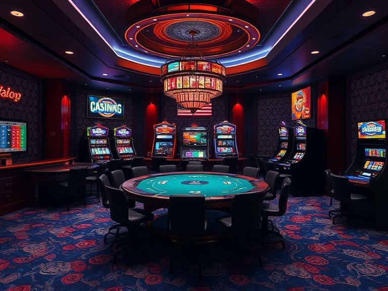 655bet com