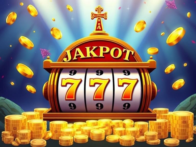 655bet com