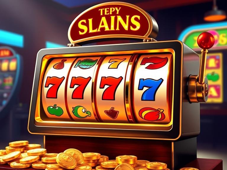 655bet com
