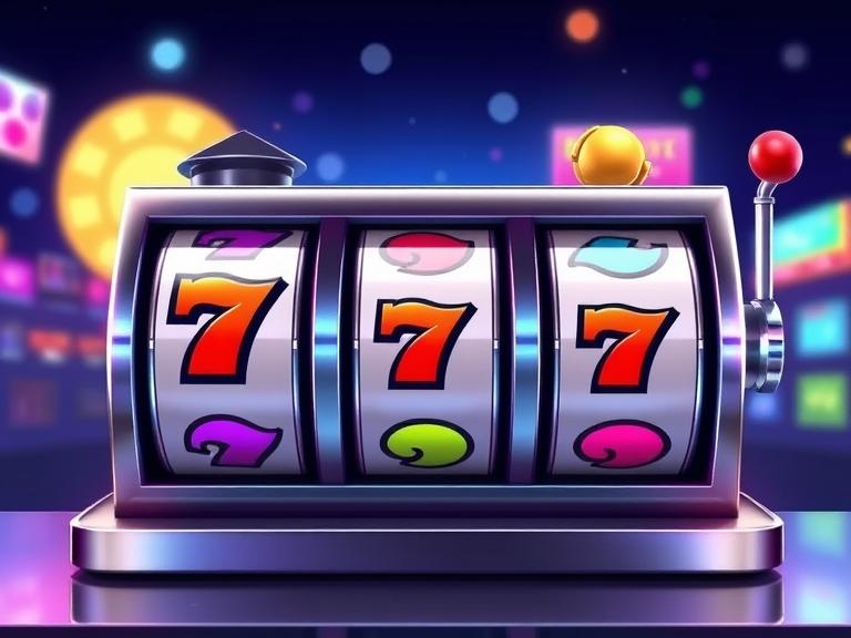 655bet com