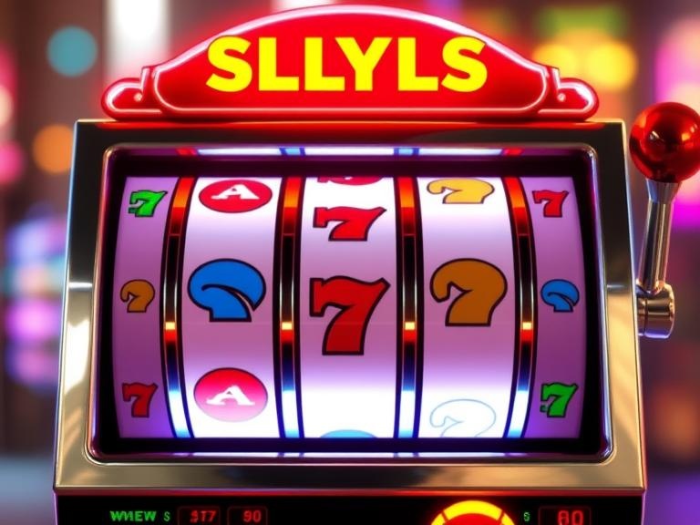 655bet com