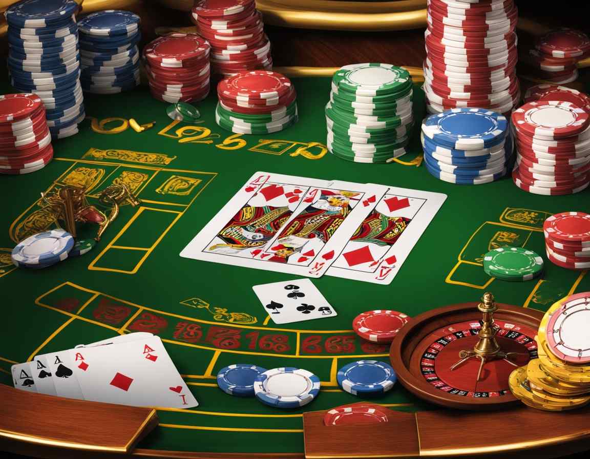 655bet com