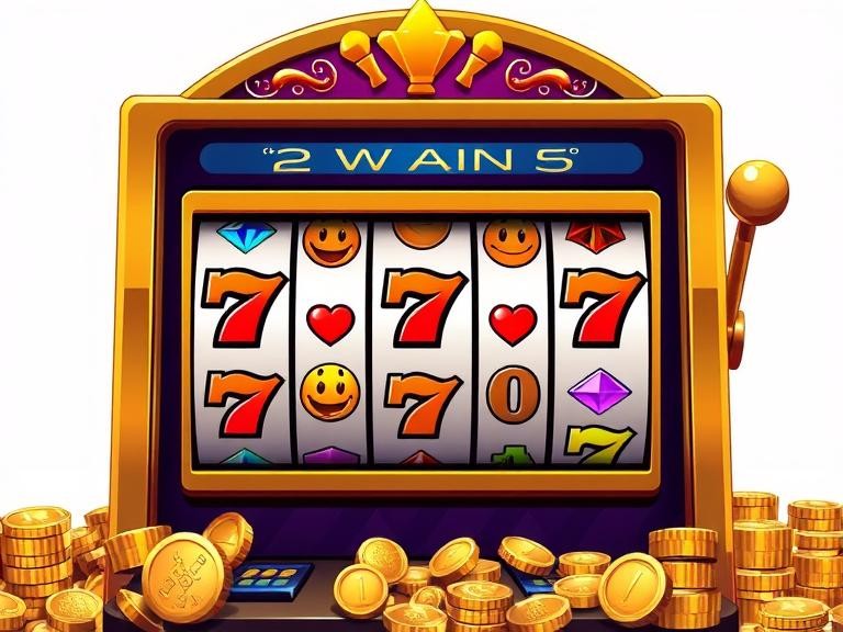 655bet com