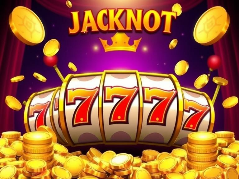 655bet com