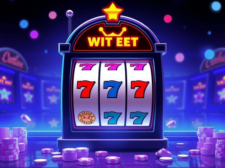 655bet com