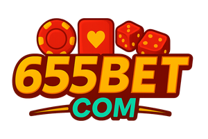 655bet com